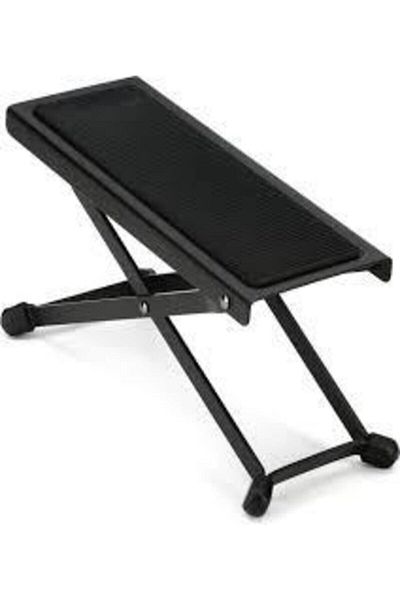Karin Guitar Footrest ''foot Stoll''