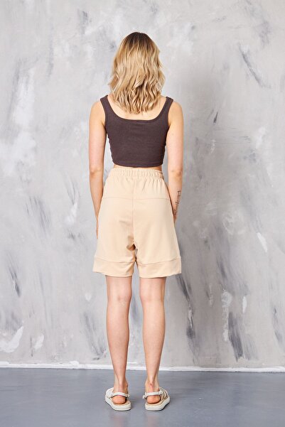 VALENTE WEAR 005 ΣΟΡΤΣ ΔΙ ΚΛΩΝΩΝ