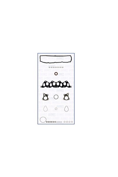 VICTOR REINZ Gasket Top Assembly 022639103 R19 Diesel Clio Kango 1.9D F8Q 7701466407 Sot Compatible