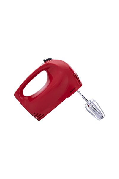 okularenkkat Sunny Viyolin El Mikseri 300w