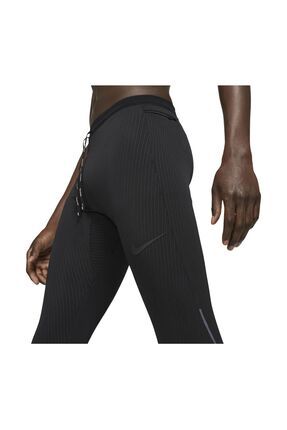 Nike swift running pants deals