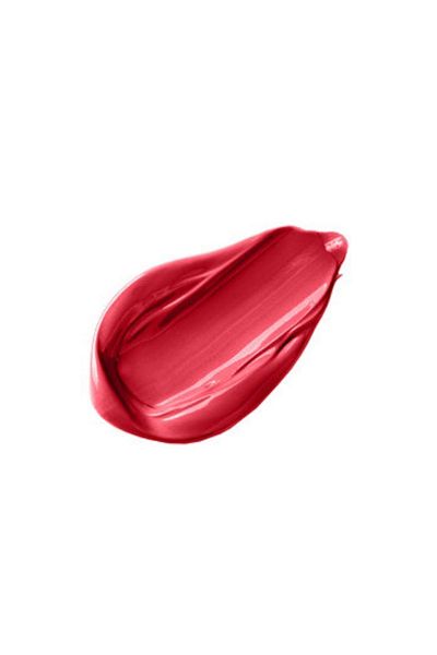 WET N WİLD Wet n Wild Megalast Lip Color Lipstick Sasspot Red