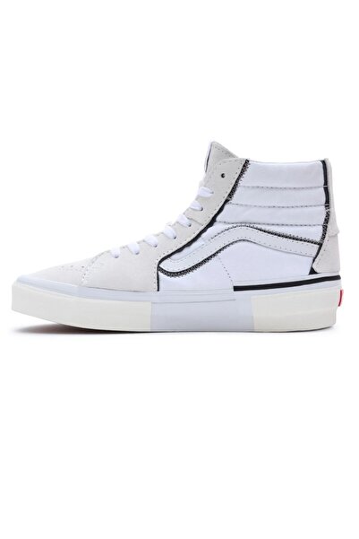 Vans SK8-Hi Reconstruct