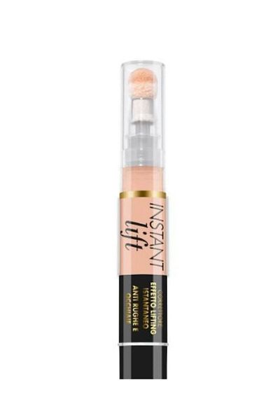 Deborah Instant Lift Intensive Concealer No: 01 Fair 4.2 Gr