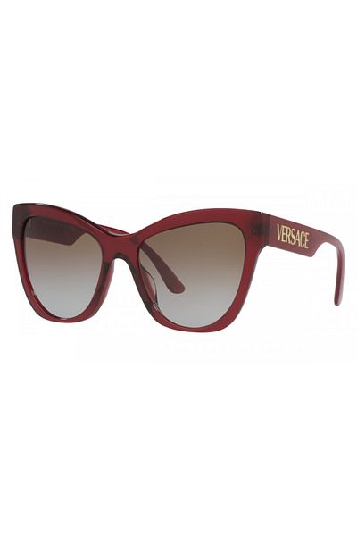 Versace VE 4417U 388/89 sunglasses