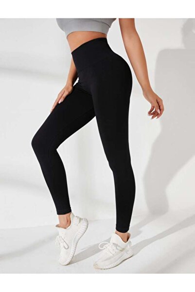 HATCELL بناطيل ضيقة