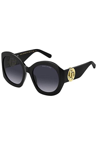 Marc Jacobs MARC 722/S 80790 MARC JACOBS Güneş Gözlüğü