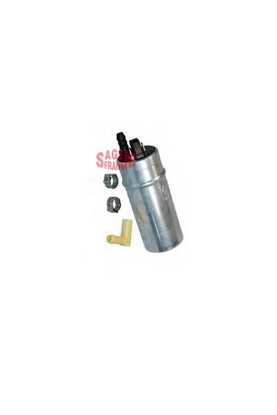 SAGEM Fuel Pump Oil Passat 1.9-2.0 Tdi 3C0 919 050A Sot