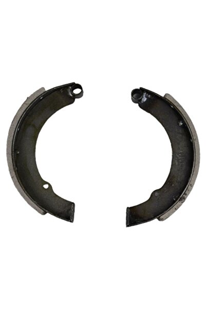 Volta VT5 ARKA FREN BALATA