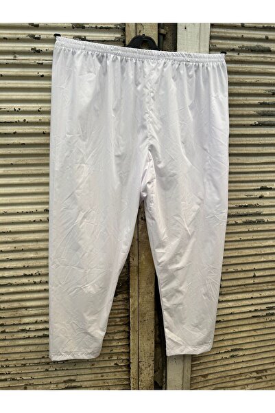 şahincollection Summer Father's Work Pajamas
