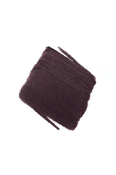 Chanel STYLO YEUX Waterproof Eyeliner - ESPRESSO 20
