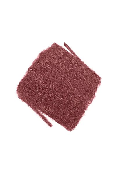 Chanel EROS 928 - STYLO YEUX Waterproof Eyeliner