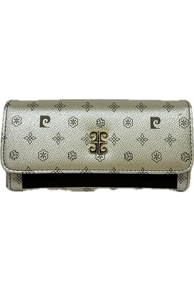 Pierre Cardin Women's bag