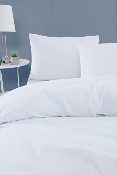 FUNNDY Μονό μονό σετ κρεβατιού με ελαστικά σεντόνια και 1 μαξιλαροθήκη