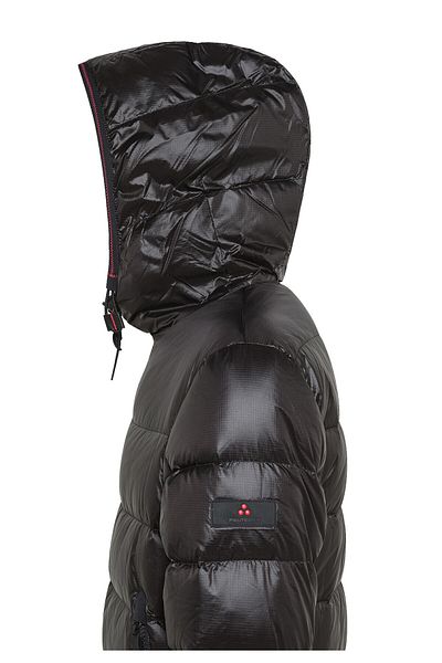 Peuterey Steppjacke HONOVA NR 02