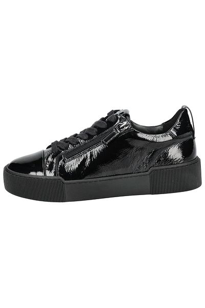 HÖGL Sneaker