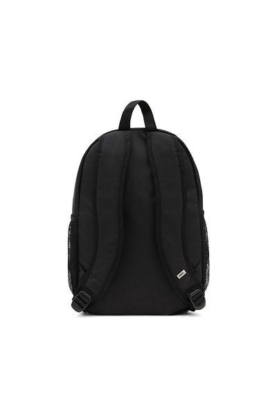 Vans GDFHT Camp Collar - Touch