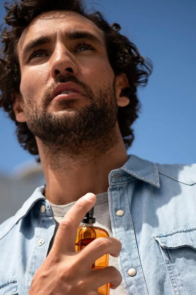 AVON Avon Full speed Boost Eau De Toilette