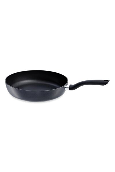 Fissler Cenit Pan Tava Without Induction 28 cm