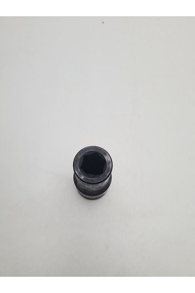 GERMANY 3/4 17 heavy socket long type