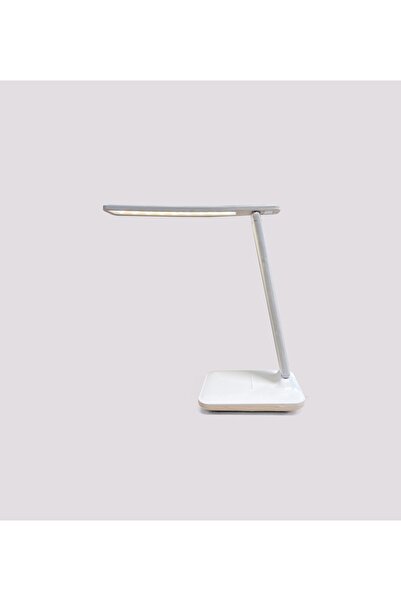 Petrix PETRİX 230539 ŞARJLI MASA LAMBASI