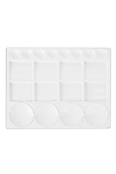 Tahtakale Hobi OPS RP 103 Professional Godeli Ορθογώνια Παλέτα Ζωγραφικής 25x33 cm