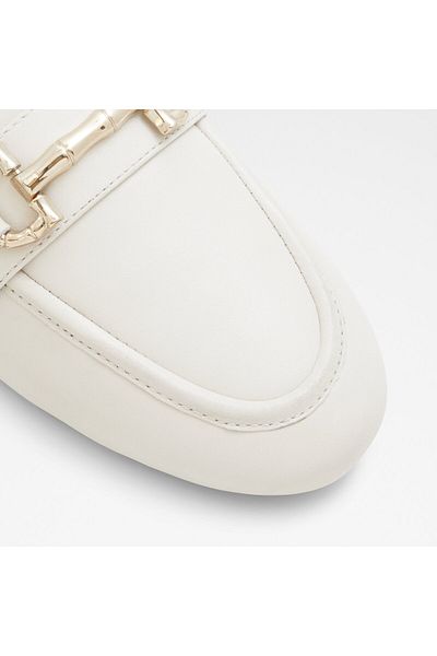 Aldo White Sandals and Slippers Styles Prices Trendyol