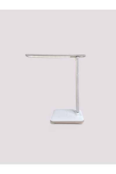 Petrix PETRİX 230539 ŞARJLI MASA LAMBASI