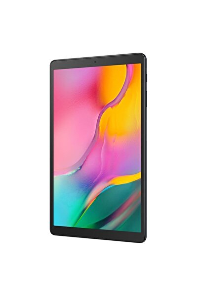 Samsung Galaxy Tab SM-T510 32GB 10.1'' Tablet - Siyah
