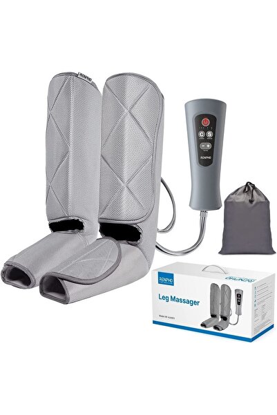 RENPHO تدليك الساقين