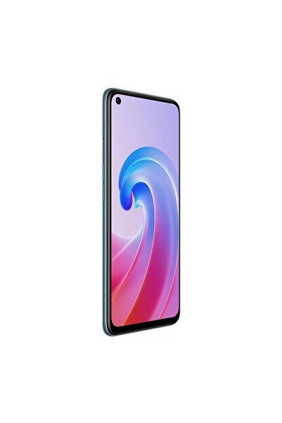 OPPO A96 6 Gb 128 Gb Gece Mavisi ( Türkiye Garantili)