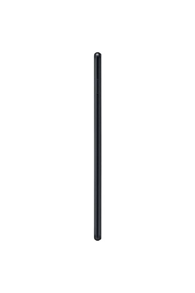 Samsung Galaxy Tab A Tablet SM-T297 8'' 32 GB 4G Siyah