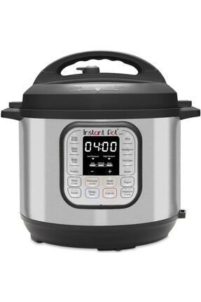 Electric pressure cooker deals clearance