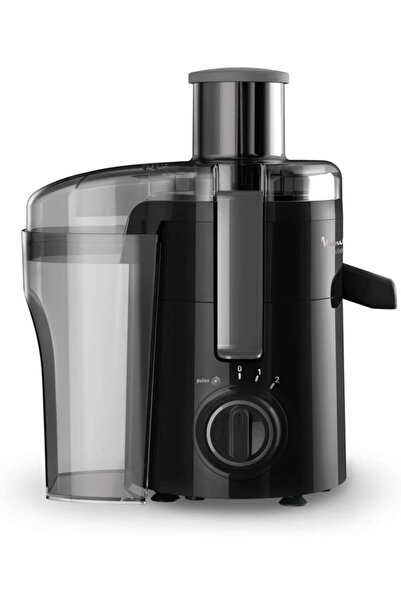 Moulinex Moulinex Ju370810 Frutelia Plus Centrifuge