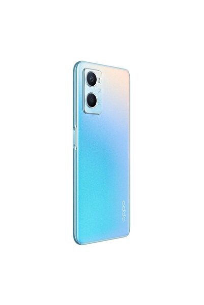 OPPO A96 6 Gb 128 Gb Gece Mavisi ( Türkiye Garantili)