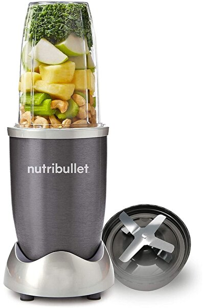Nutribullet 600 Serisi Blender