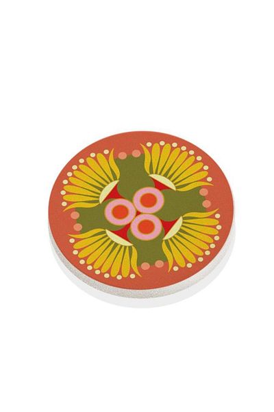 The Mia Trivet of Fiore 18*18 cm