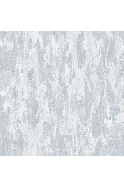 Adawall 7809-2 /SEVEN /Serisi Soyut Oksitli Doku Deseninin Duvar Kağıdı