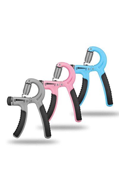 Triathlon قوس اليد