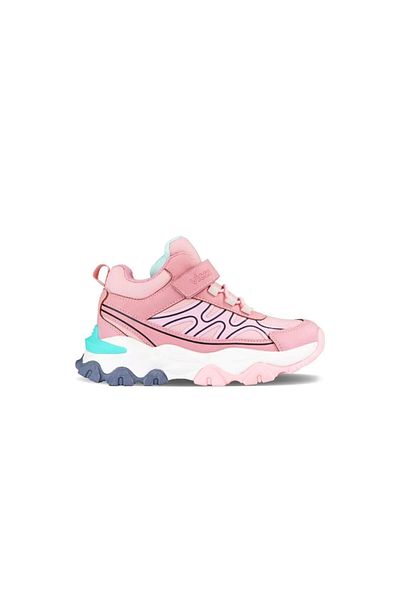 Vicco VICCO SOLIT POWDER - Children's Outdoor Shoes