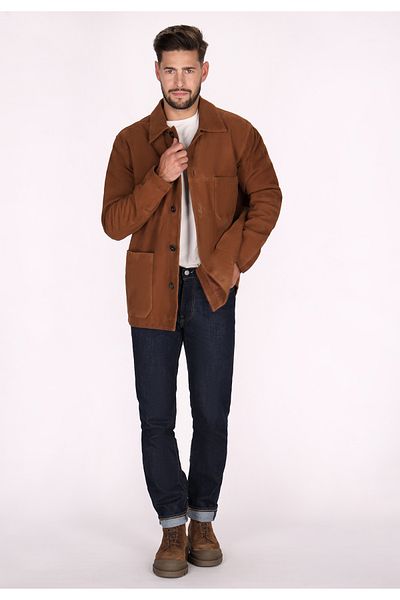 DreiMaster Vintage Bunda
