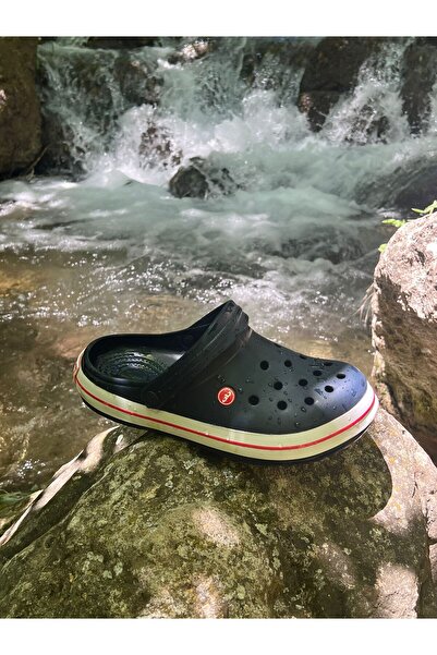 AKINAL Bella Croxs Terlik