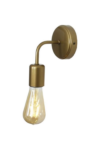 571 Store Metal Wall Sconce Body Night Light
