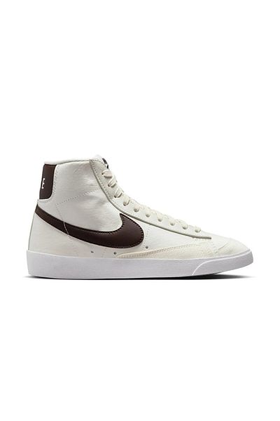 Nike W Blazer Mid 77 Next Nature Unisex Casual Shoes