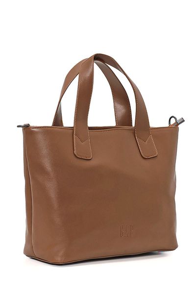 GAP Women's Shoulder Bag Gpk0804169