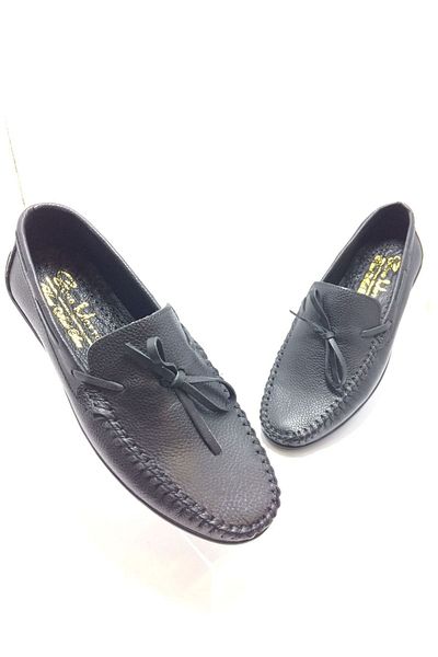 Silvio Motto Men's Casual Shoes