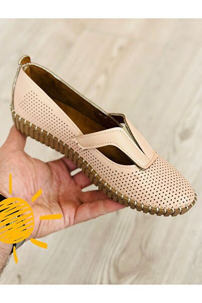 Bera Balerini de damă