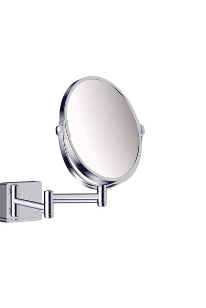 Hansgrohe Addstoris Makyaj Aynası