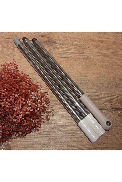 VİP AHMET Mell Home Vip Set Mop Sopa Yedek Parça