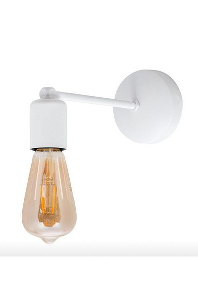 571 Store Metal Wall Sconce Body Night Light
